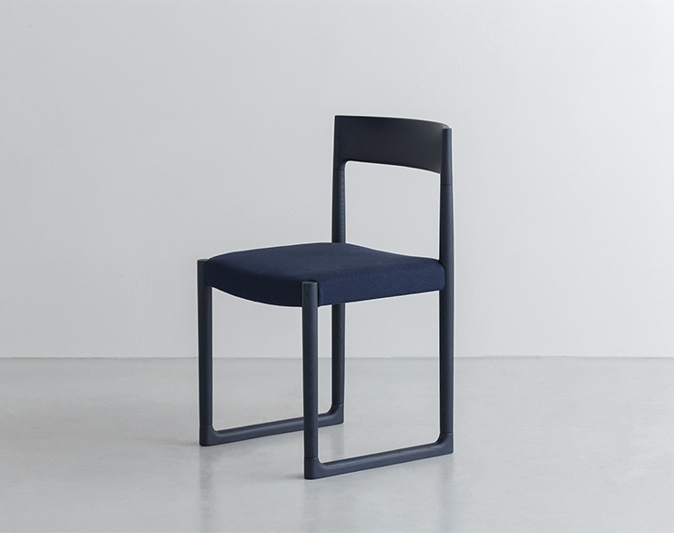 SWEEPY | by interiors original furniture collection