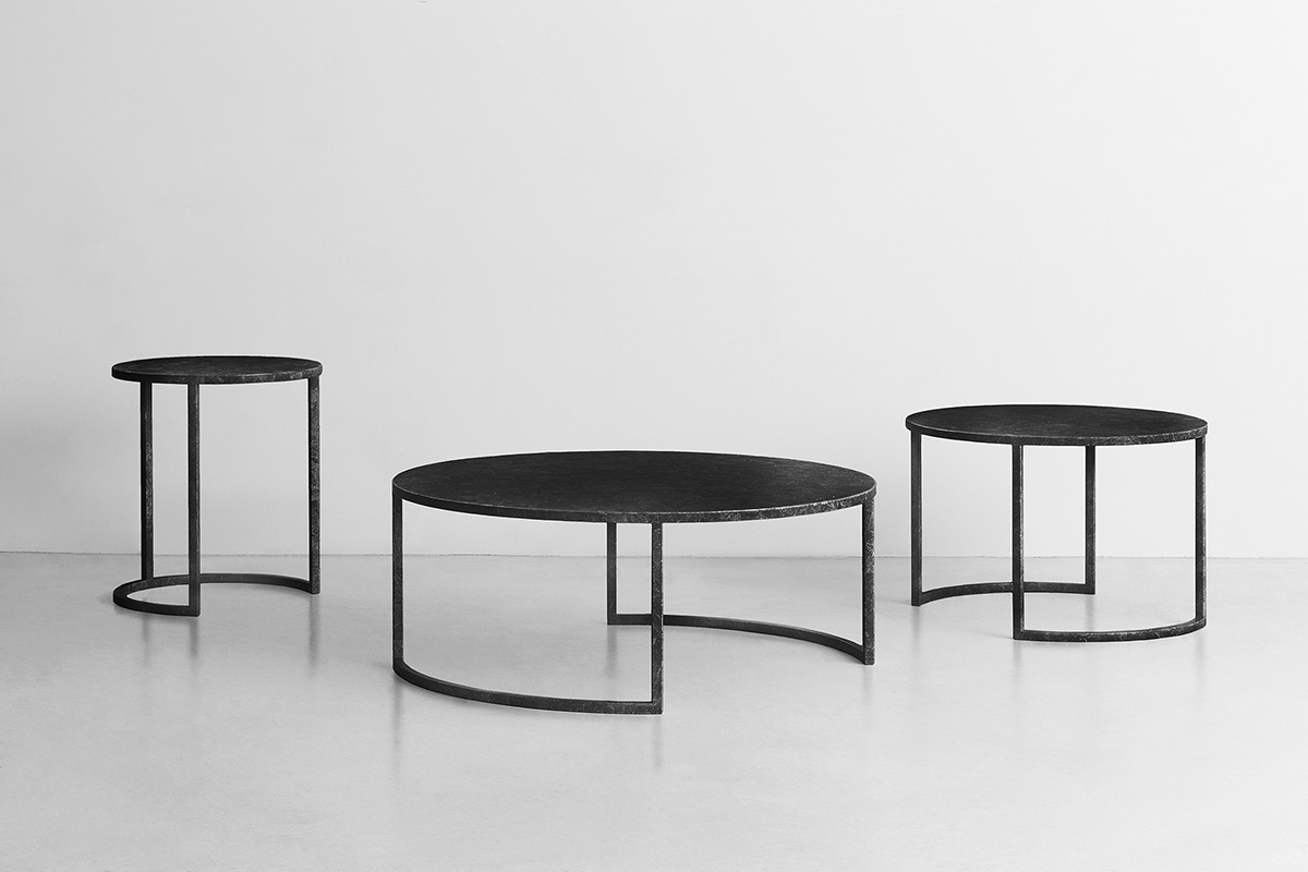 COFEE_SIDE TABLES